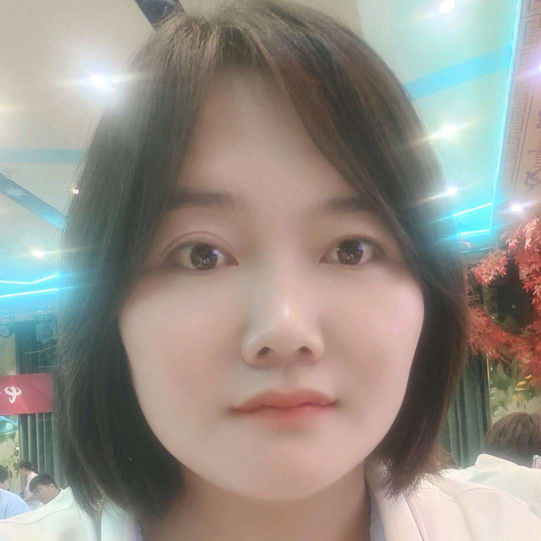 吉县小幸运