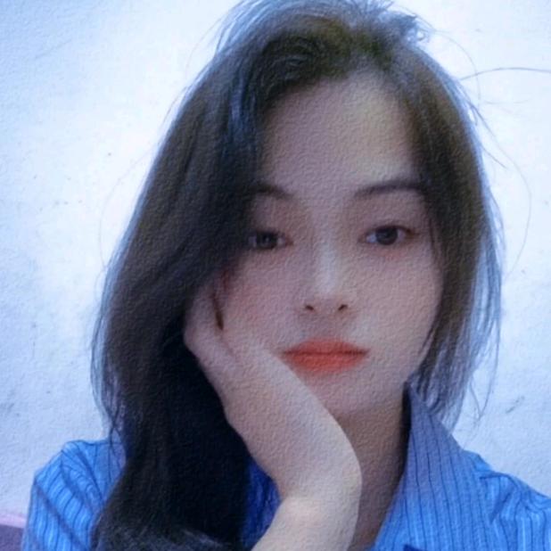 橘子日式美甲美睫半永久