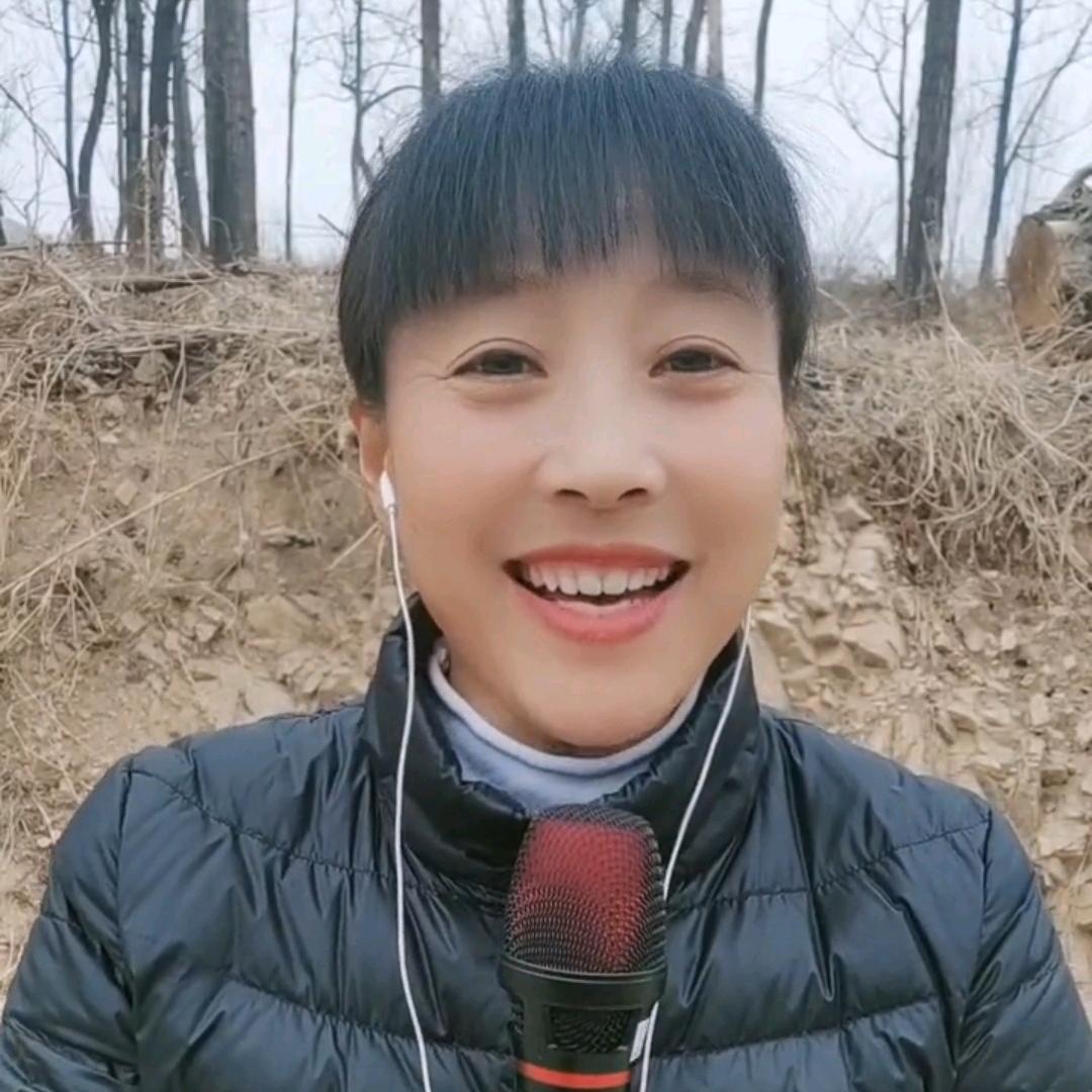 养猪姐🎤