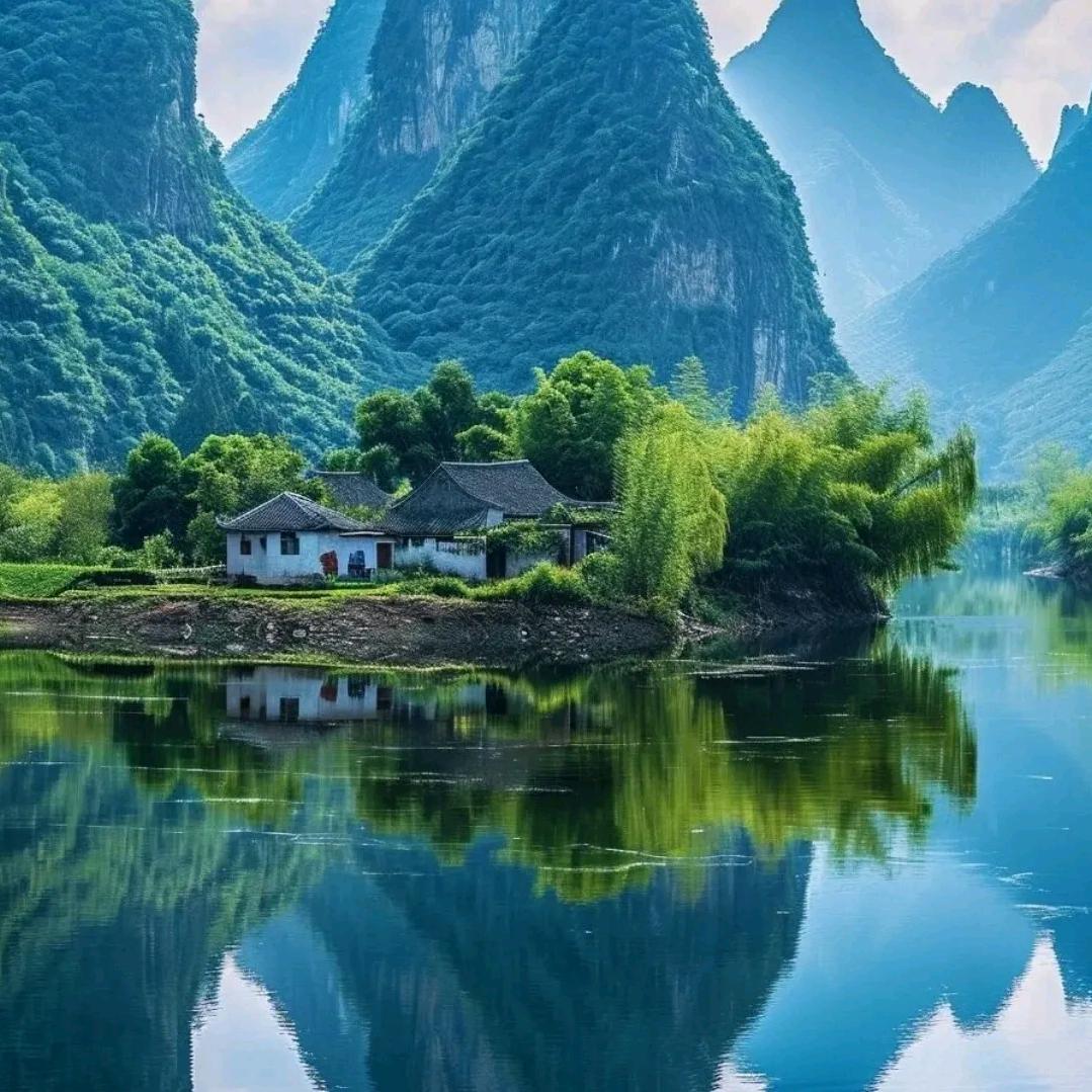 汤林夕