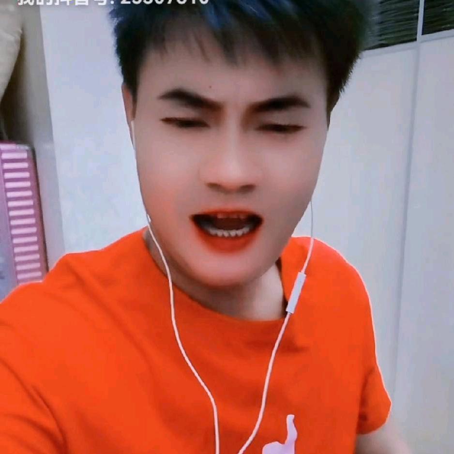 小木可