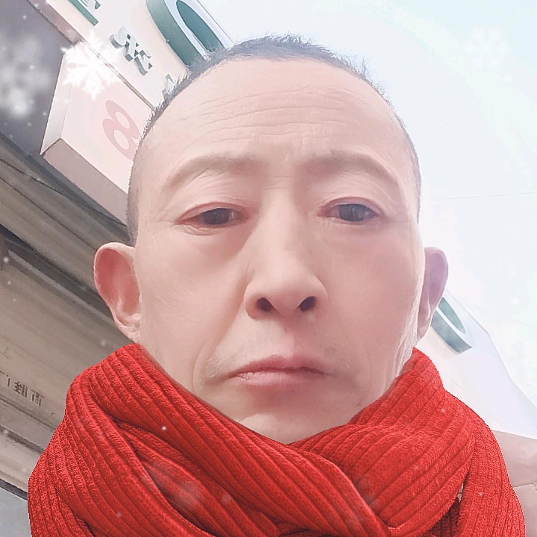 万紫千红不定时开播