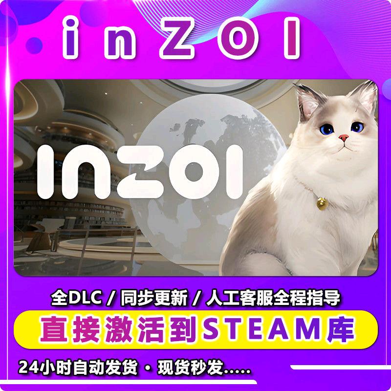 果果熊
