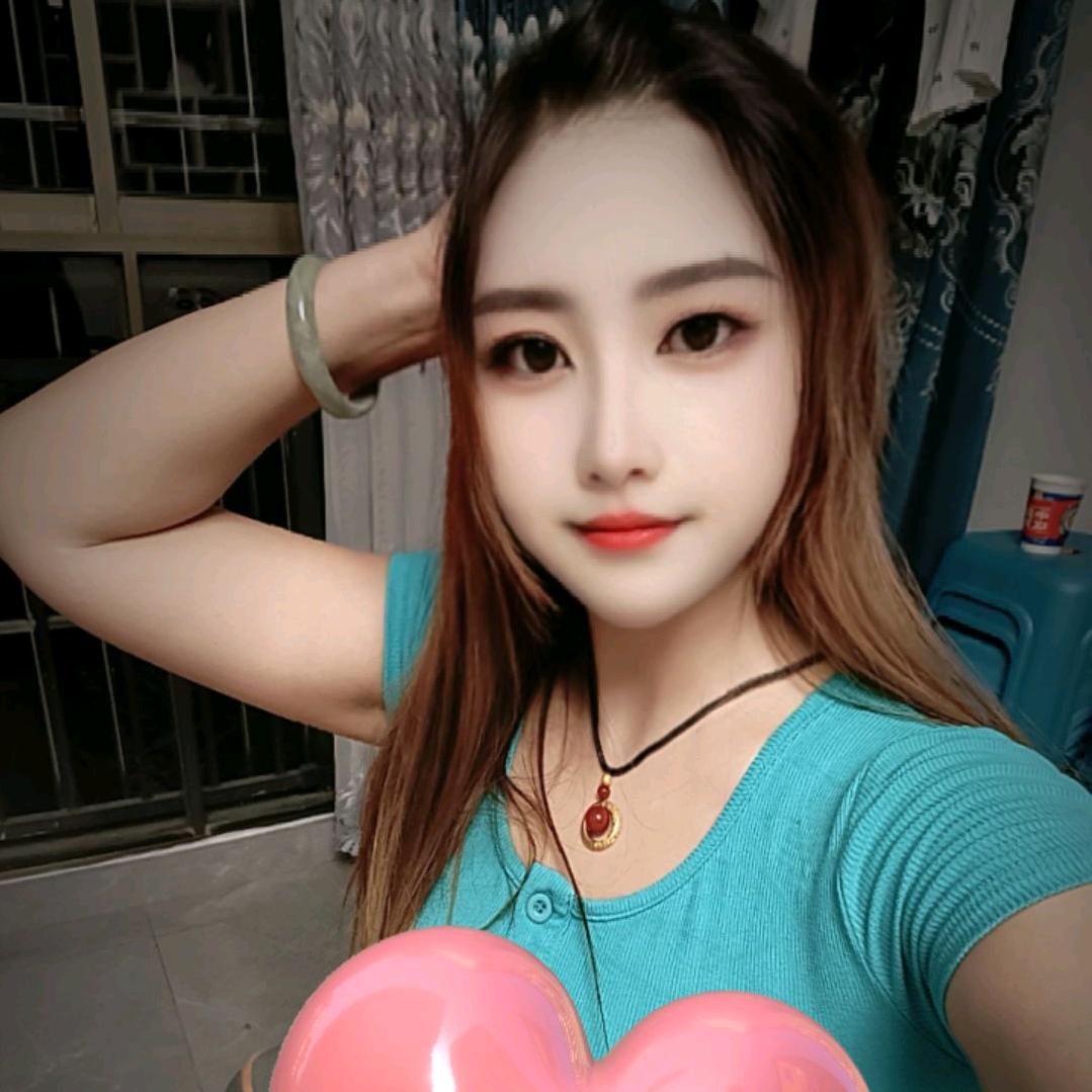 转身就是一辈子。🥀🥀🌺🌺🌺🌺
