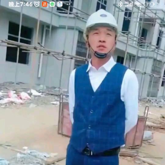 四川安岳县