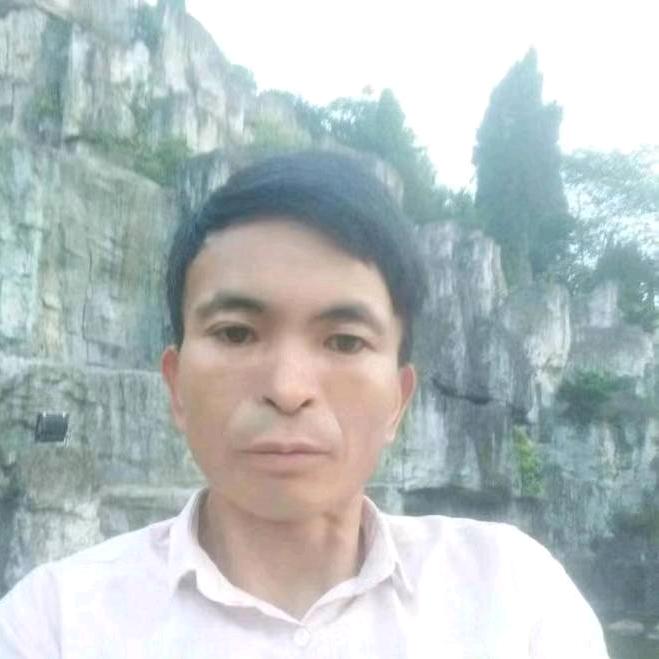 刘兴义
