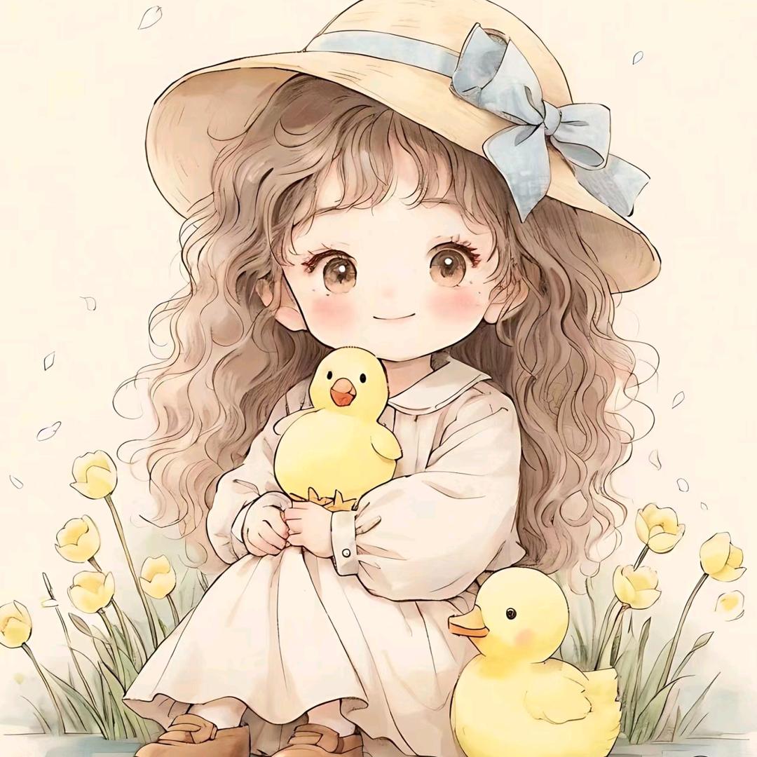 琳宝🦄³¹⁶