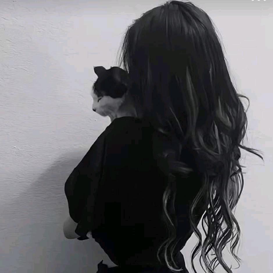 🧡ྀིྀ嘟饭饭ྀི