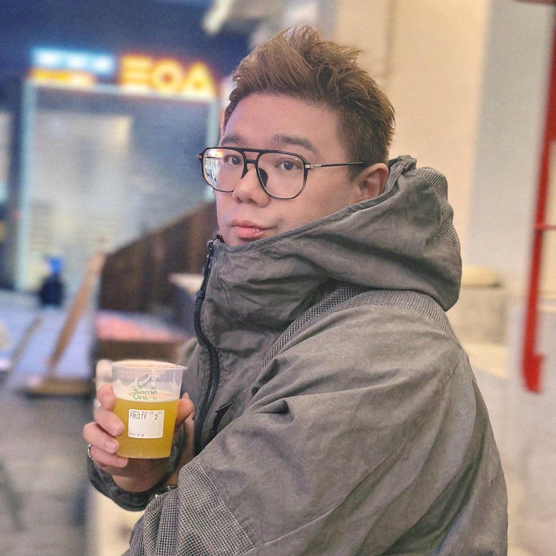 卡特的日常记录