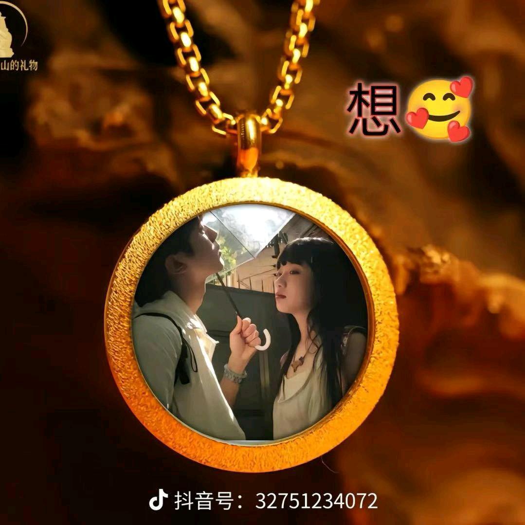 🕺🏻💕💗夡1736💝💖💁?