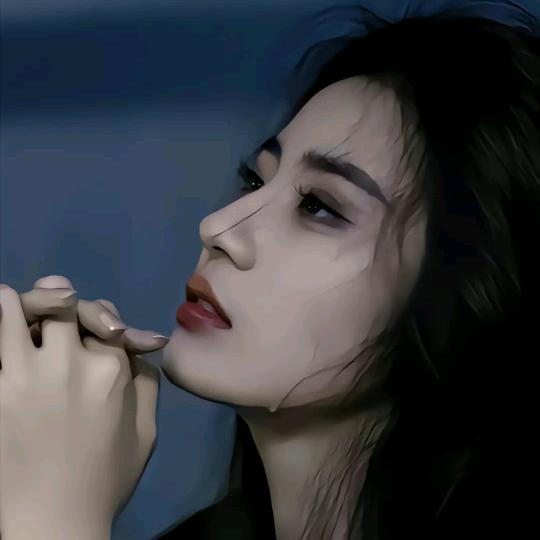 李莎