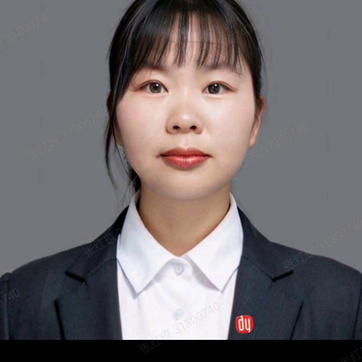 斗南花市旁租房张姐