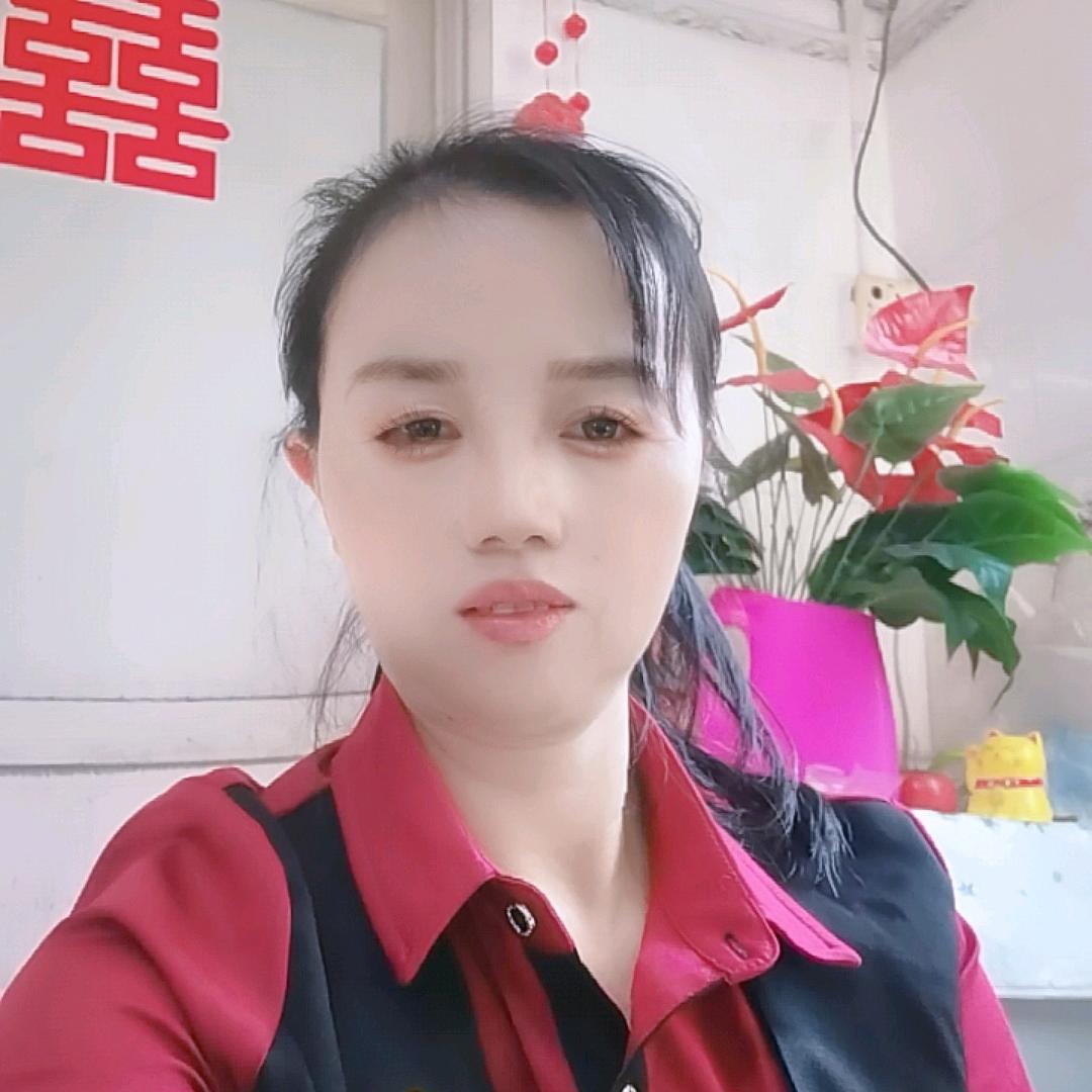 奇奇姐（早上6：38）