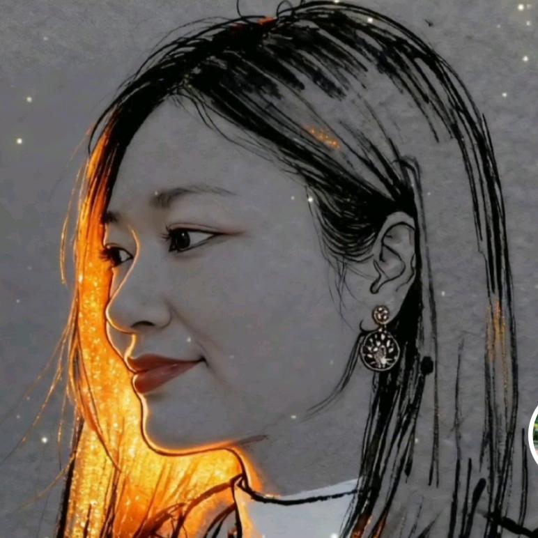 🥀এ᭄心 ꦿ已💔打烊 ོ࿐ᩚ