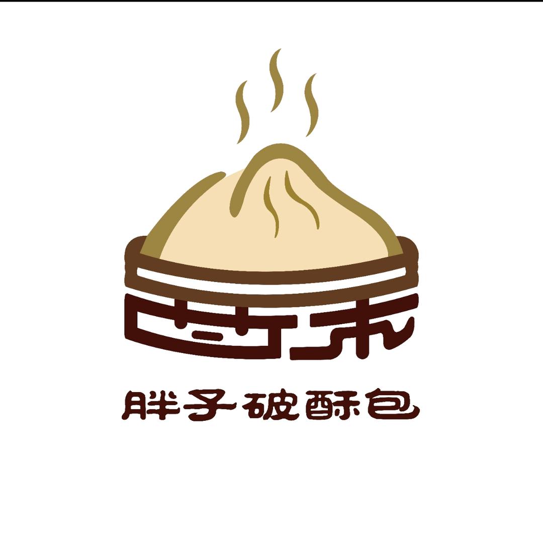 板桥特别破酥包