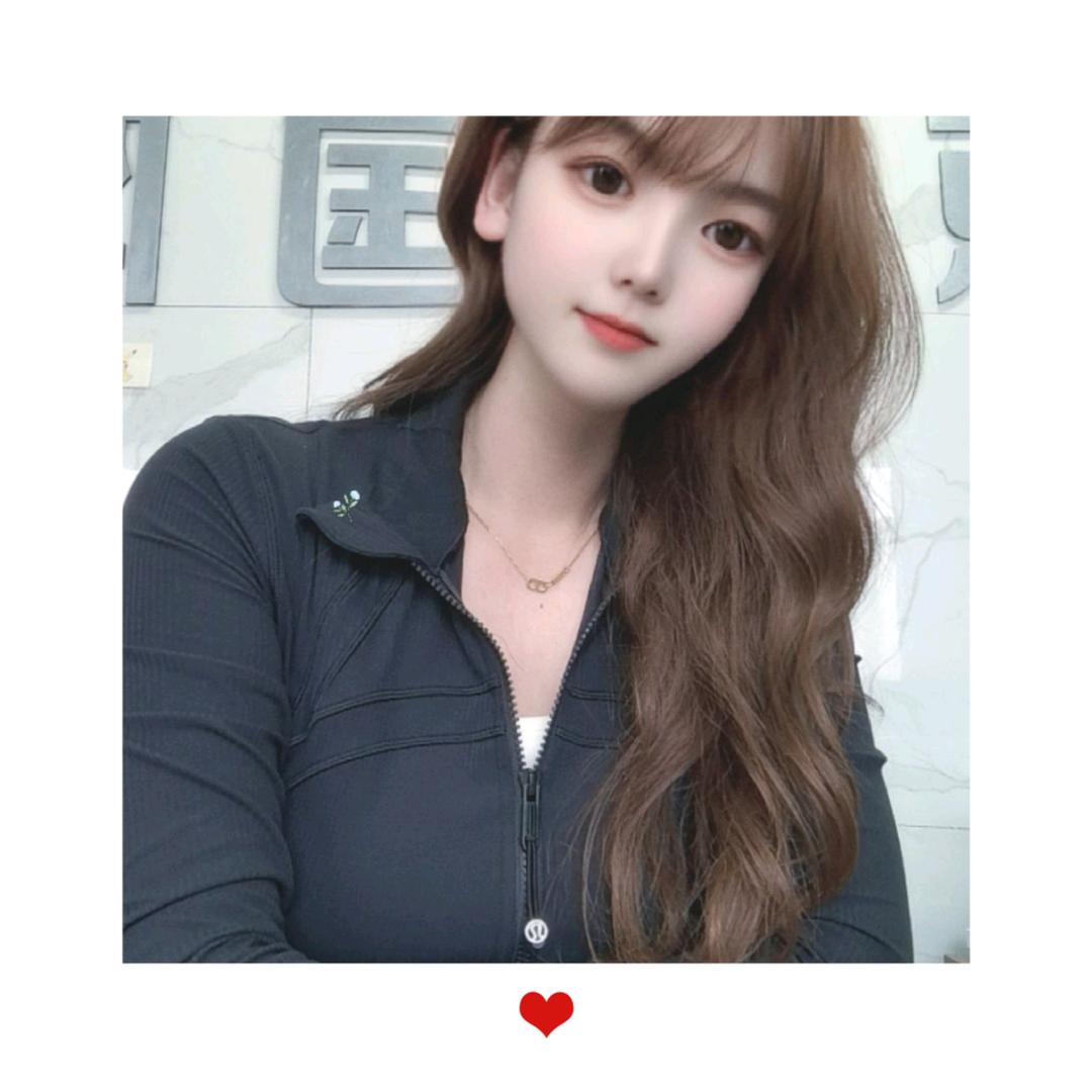 🌸超