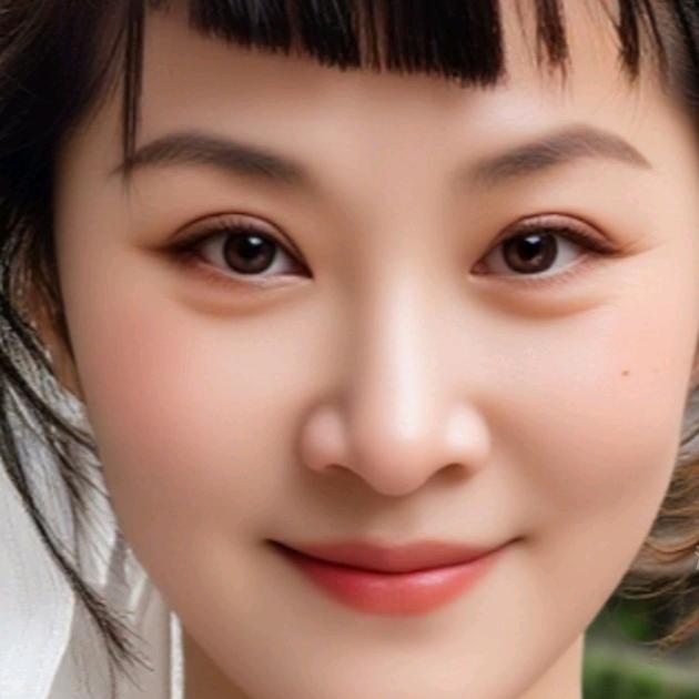 晓晗