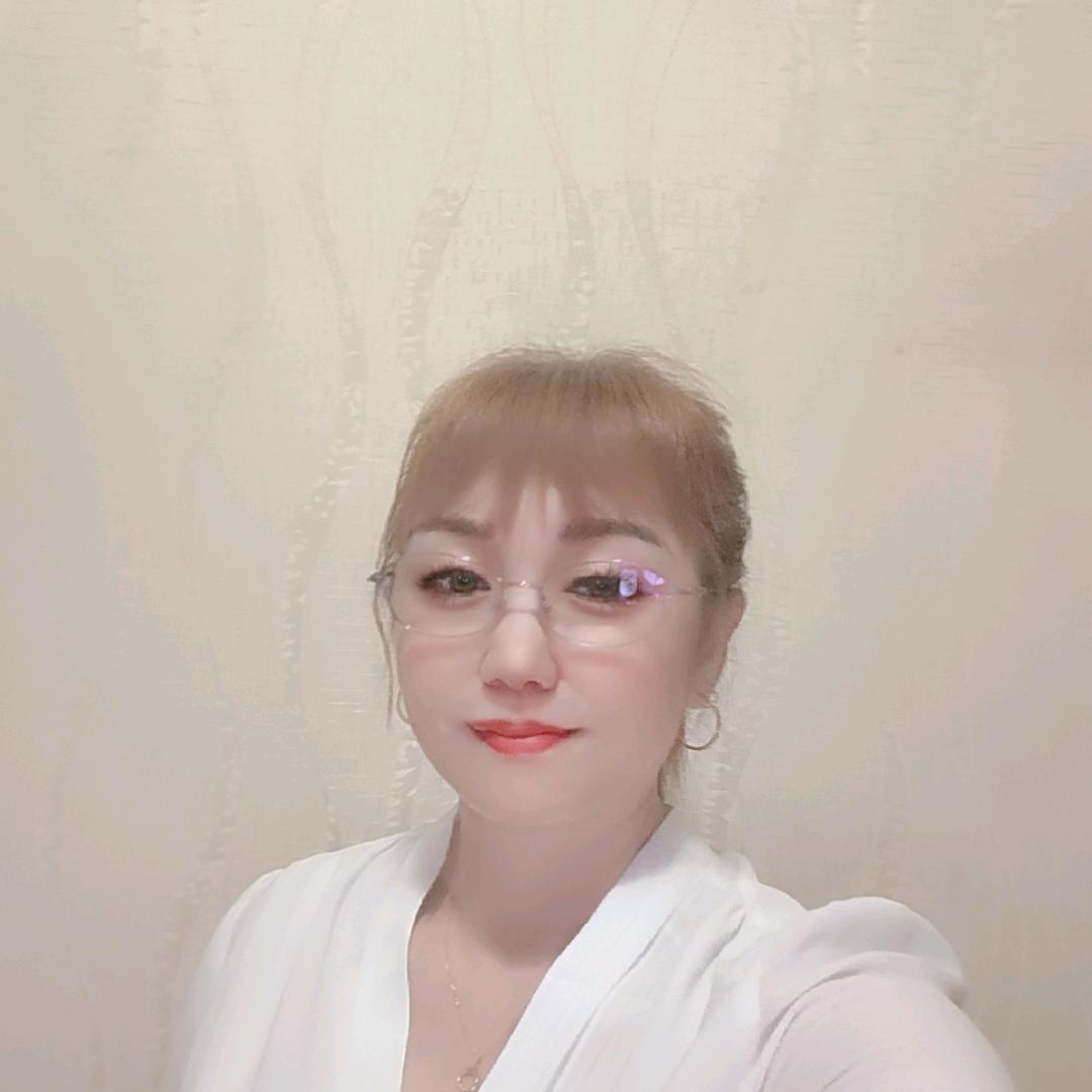 快乐