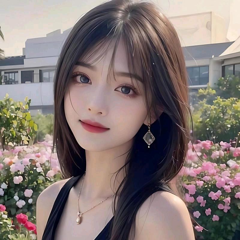 🦋蝴蝶💞࿐