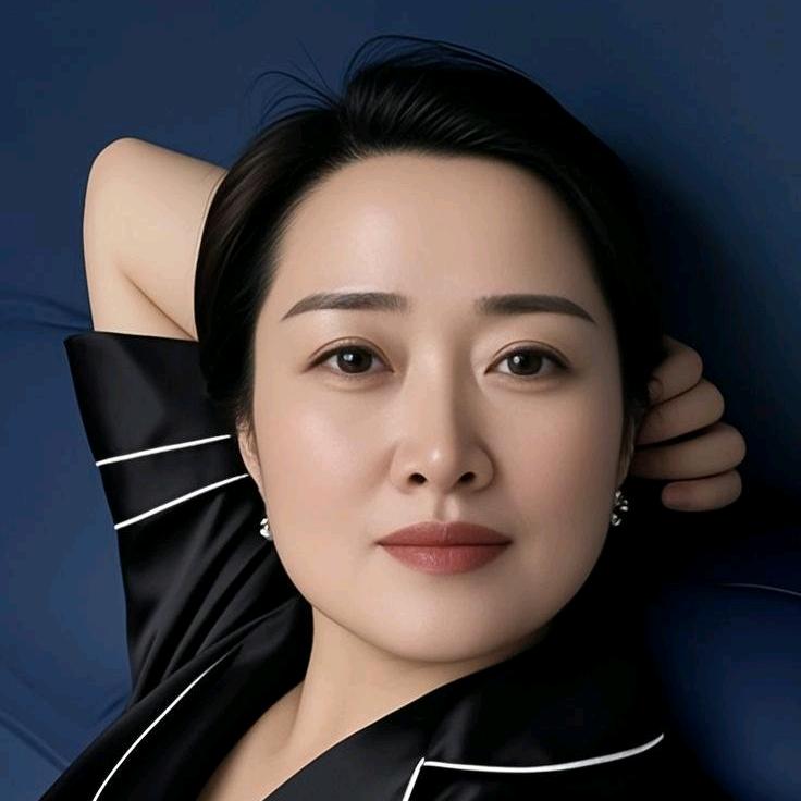静云 想有个家