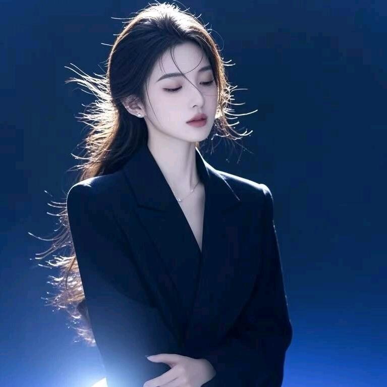 影子