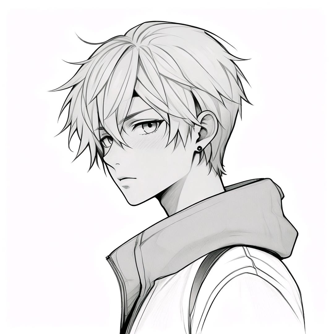 🚗🚕🚙🚌🚎🏎🚓🚑🚒🚐