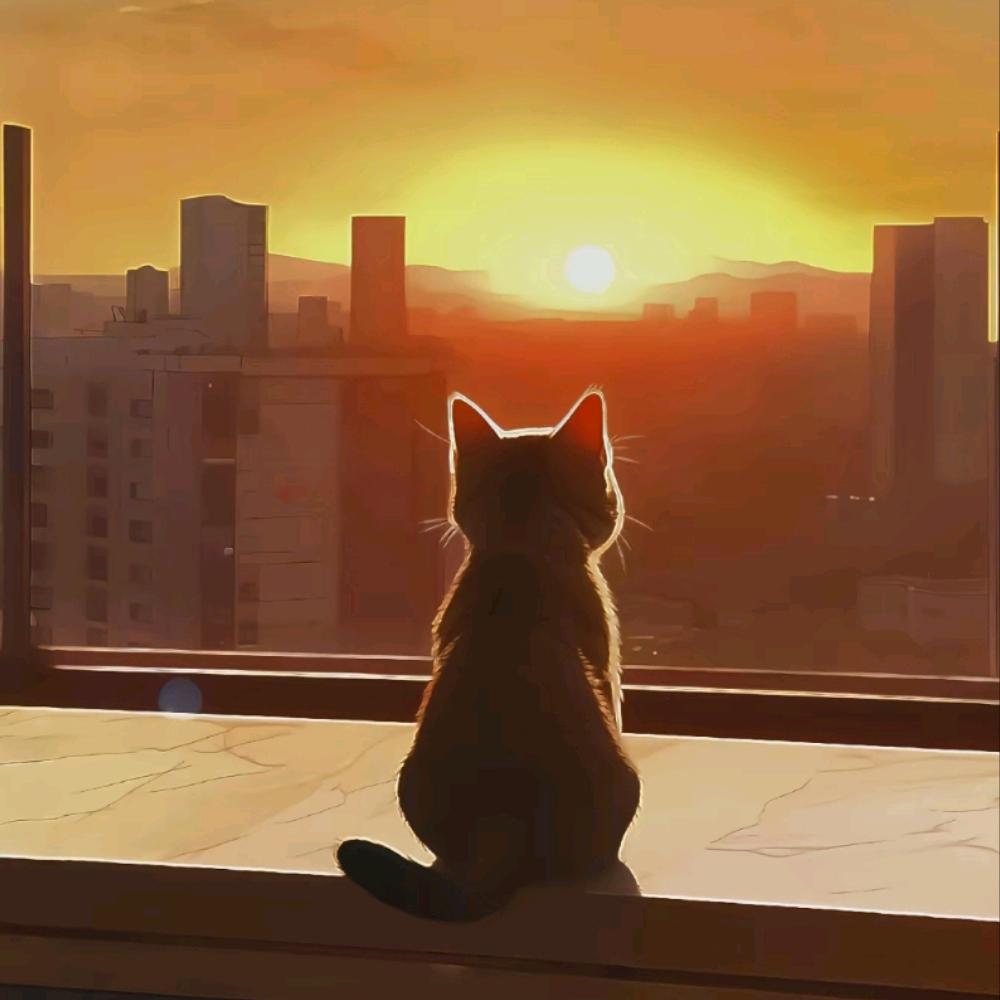 行走的墓碑