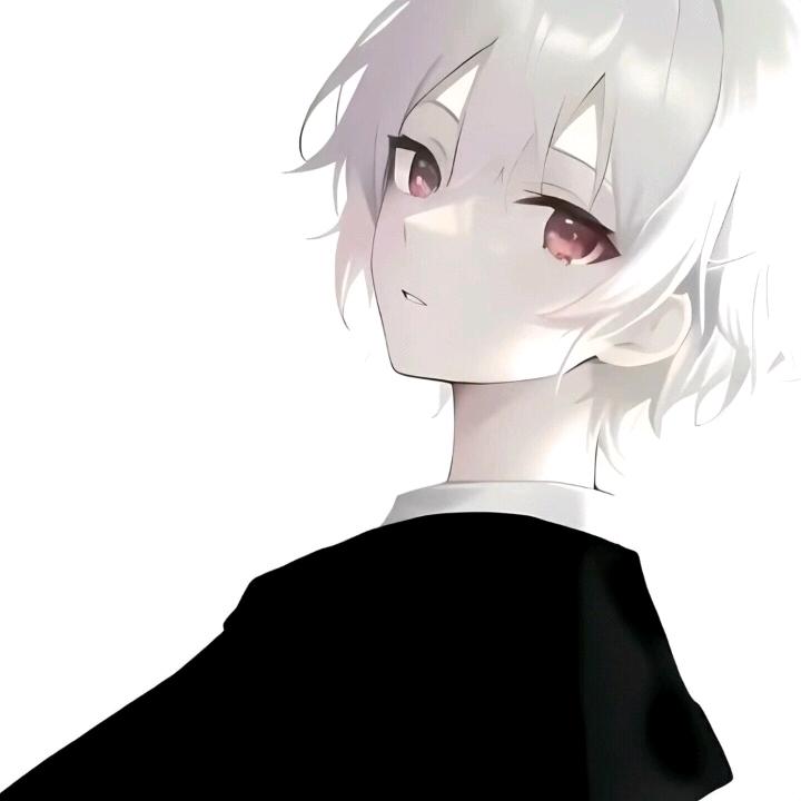 不遇