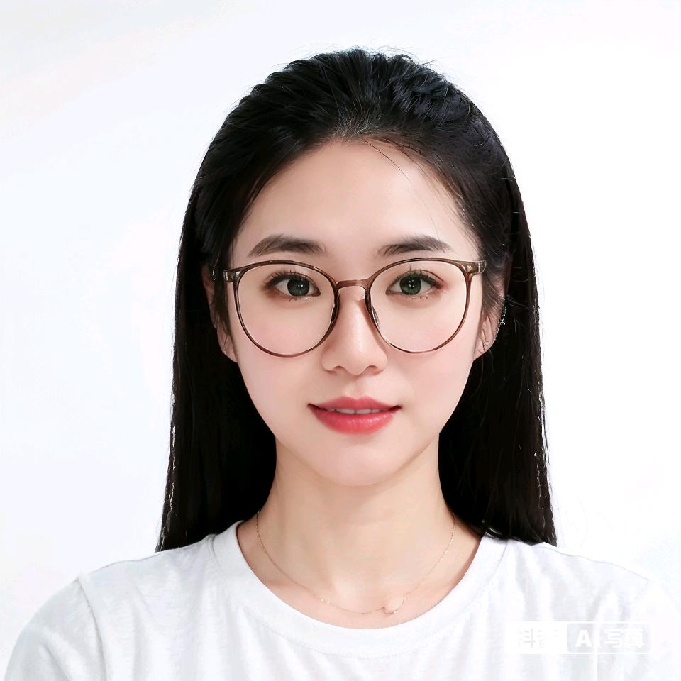 婷♡婷