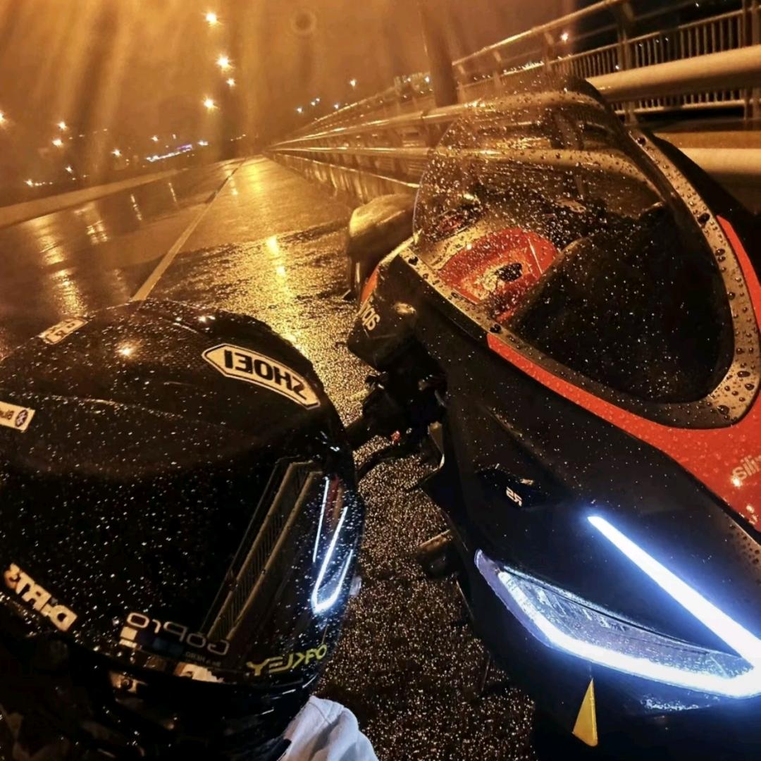 小陈c