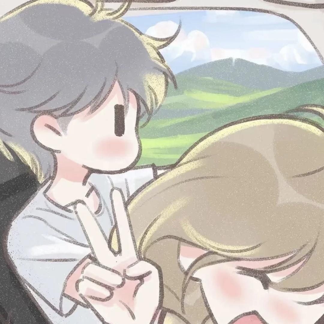 柴可司机