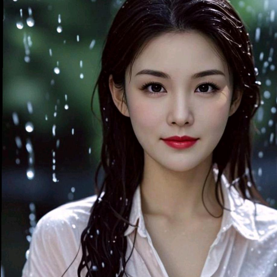 杨子直播