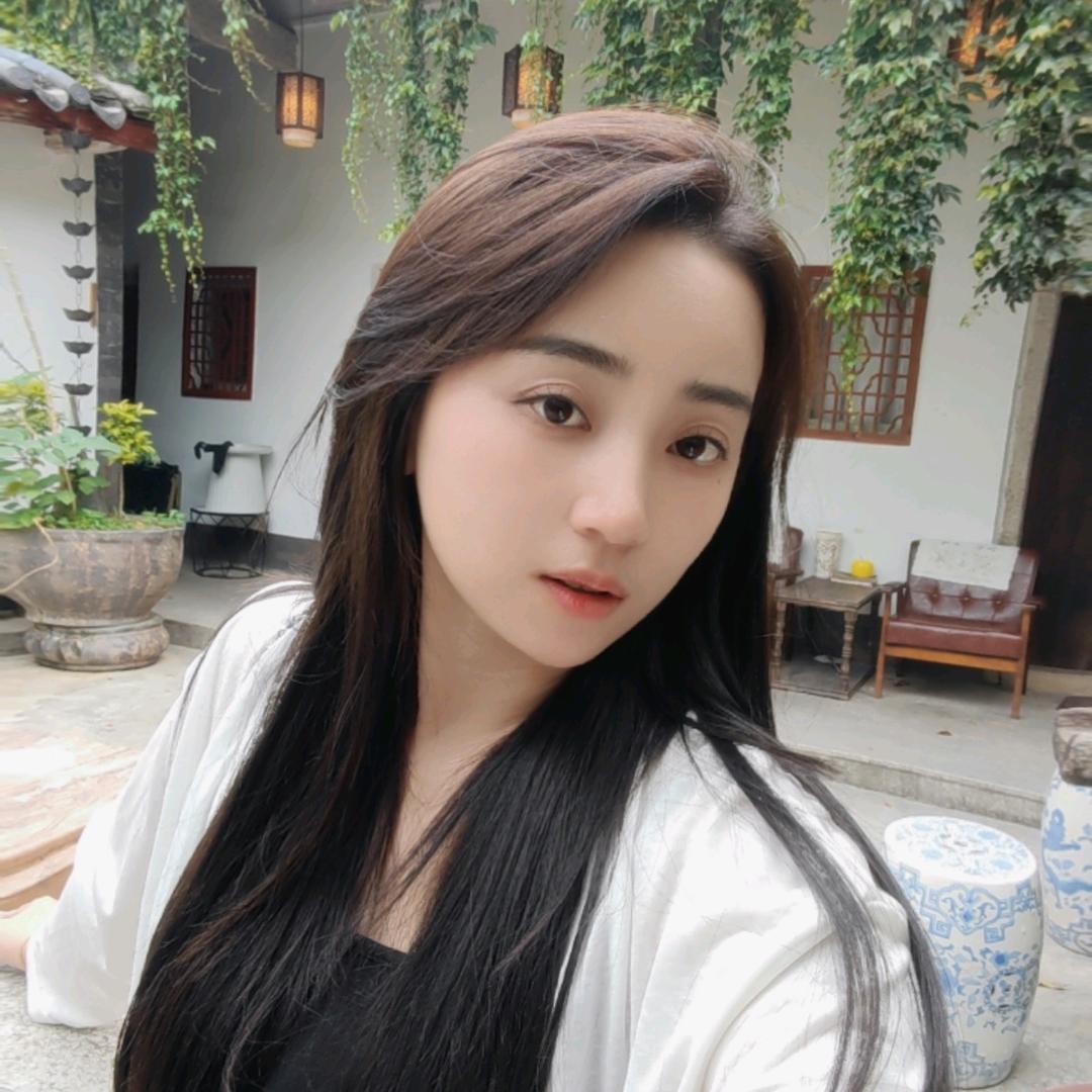 潮汕小乐日用百货