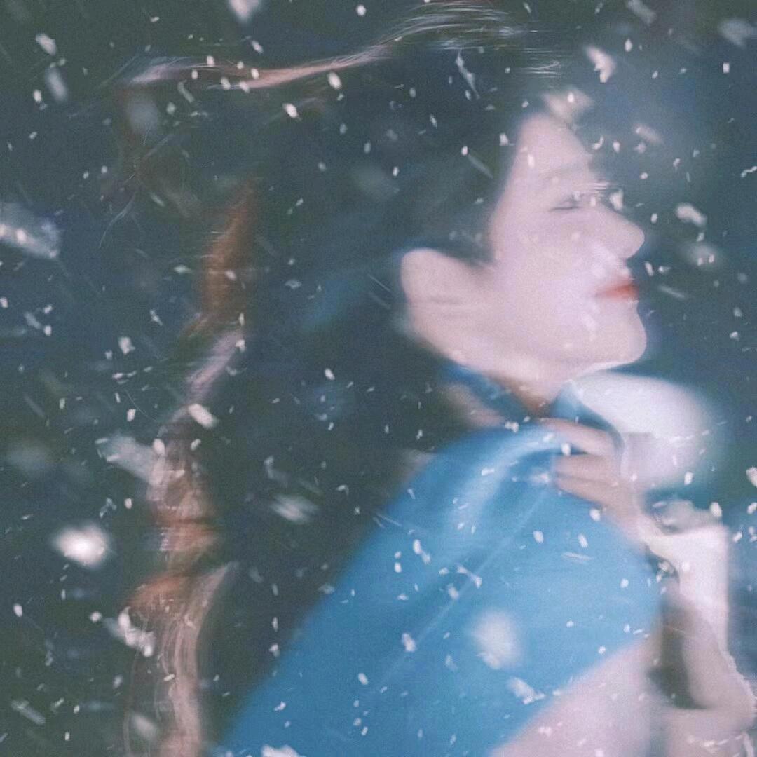 椰子
