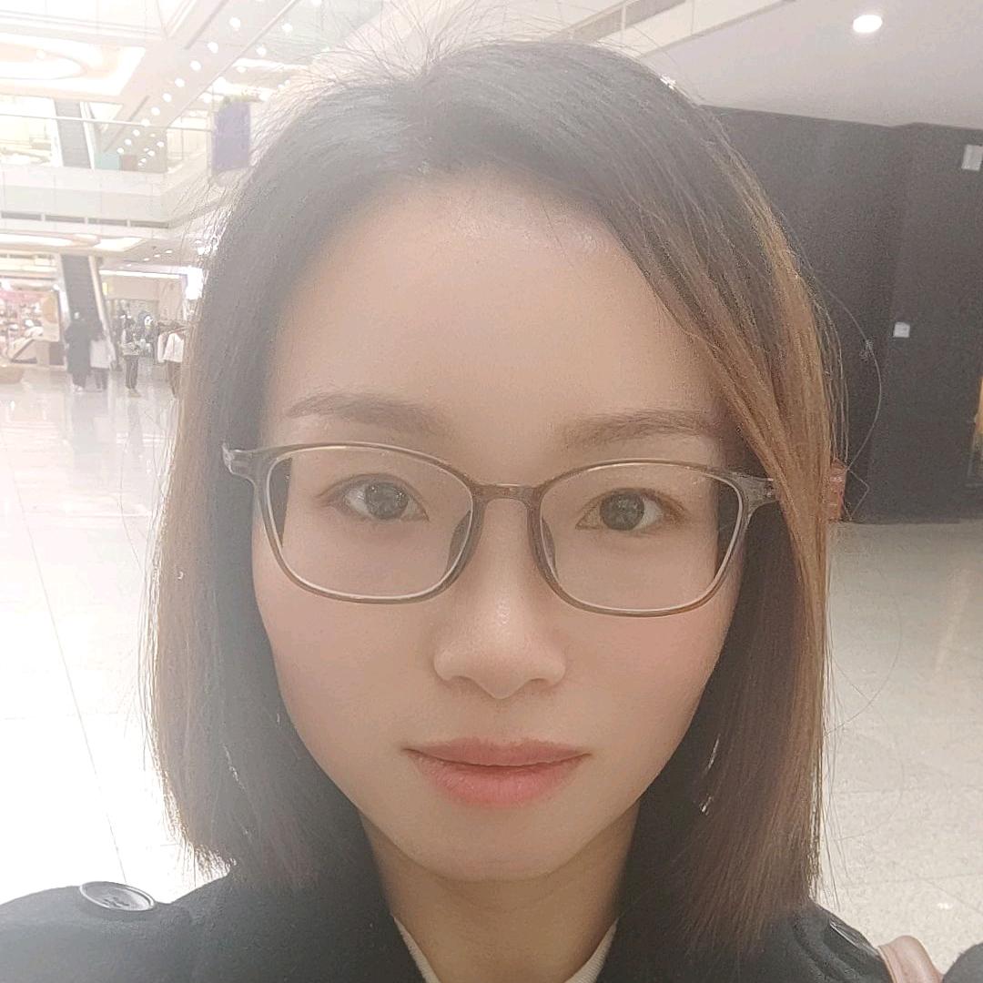 黄鳝养殖技术乔老师