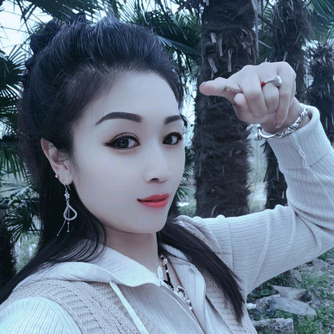 时来运转