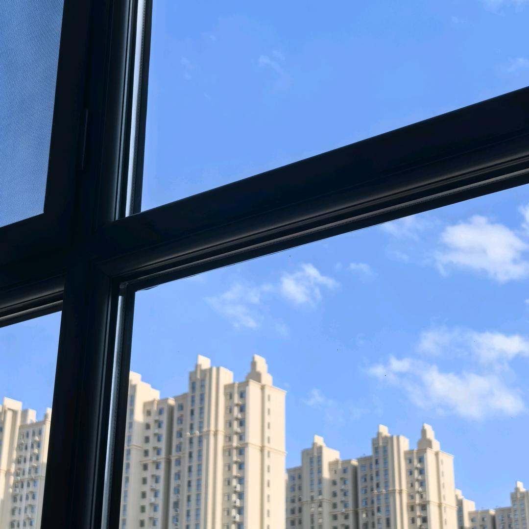 盐百生活广场周大生