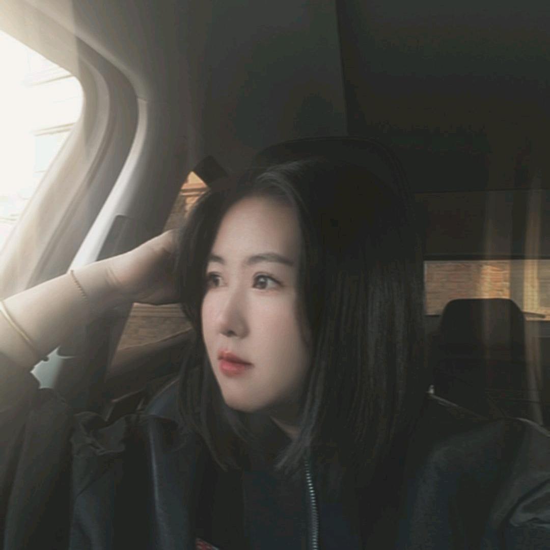 三薪二亿