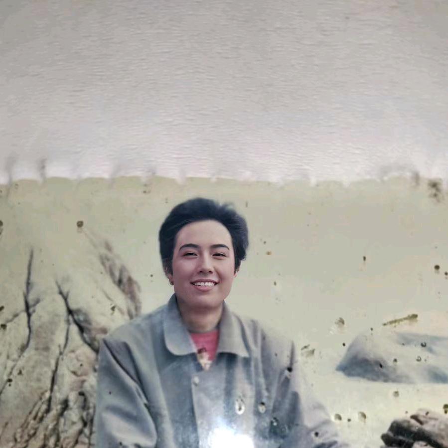 河南王哥爱戏曲，不定时直播。