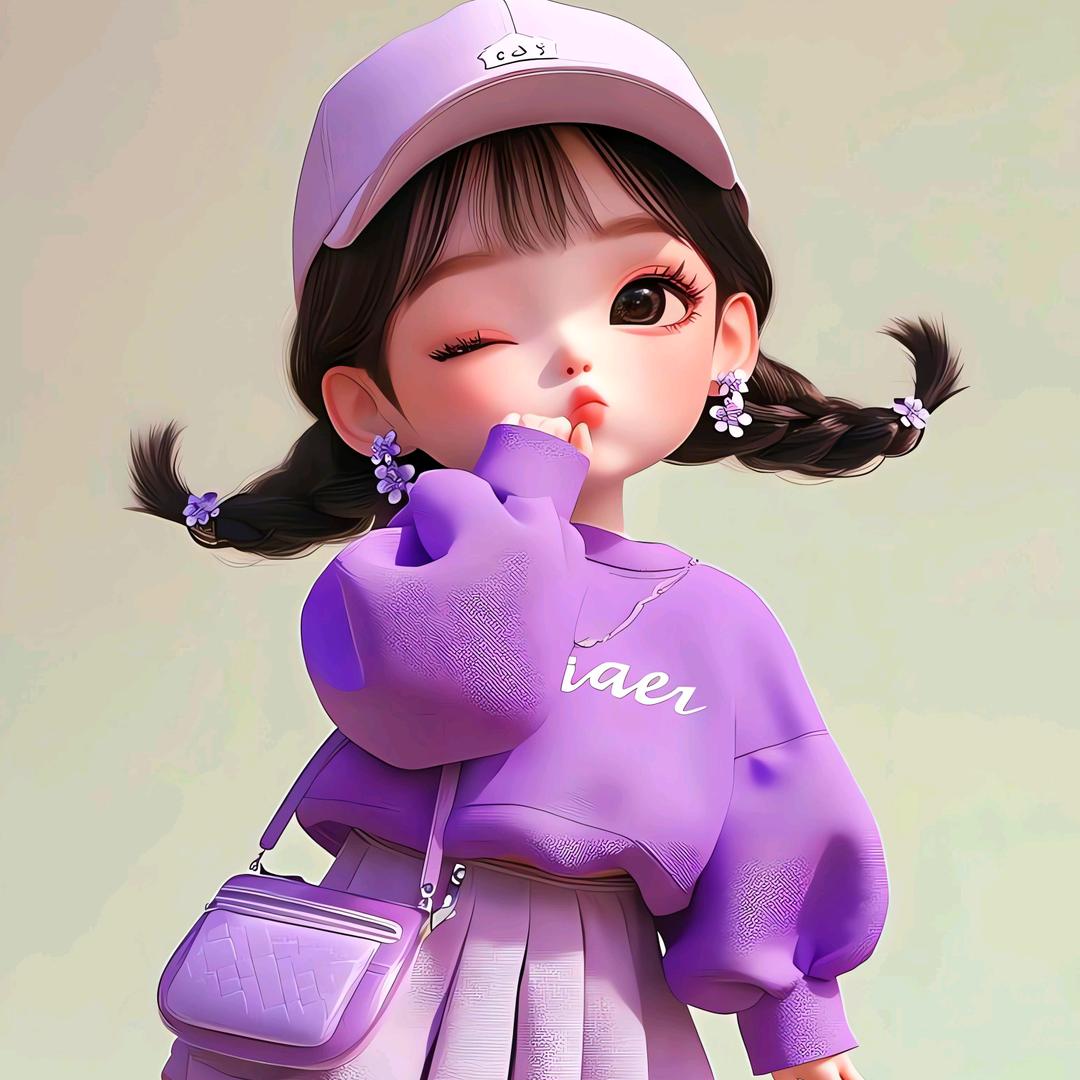 い彭╃→菇凉ゝ