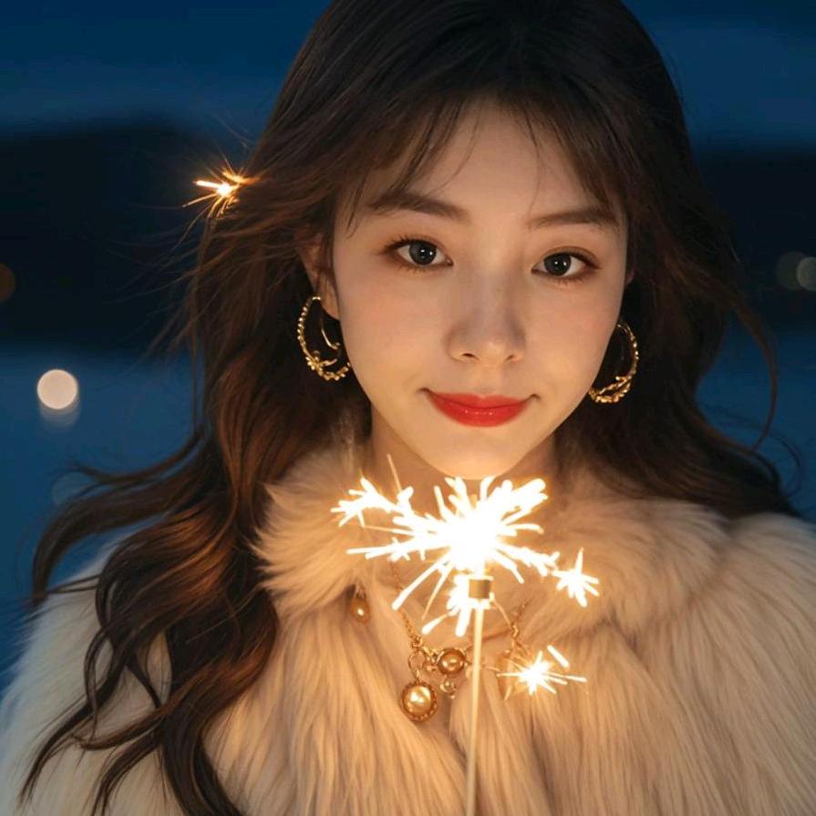 小敏