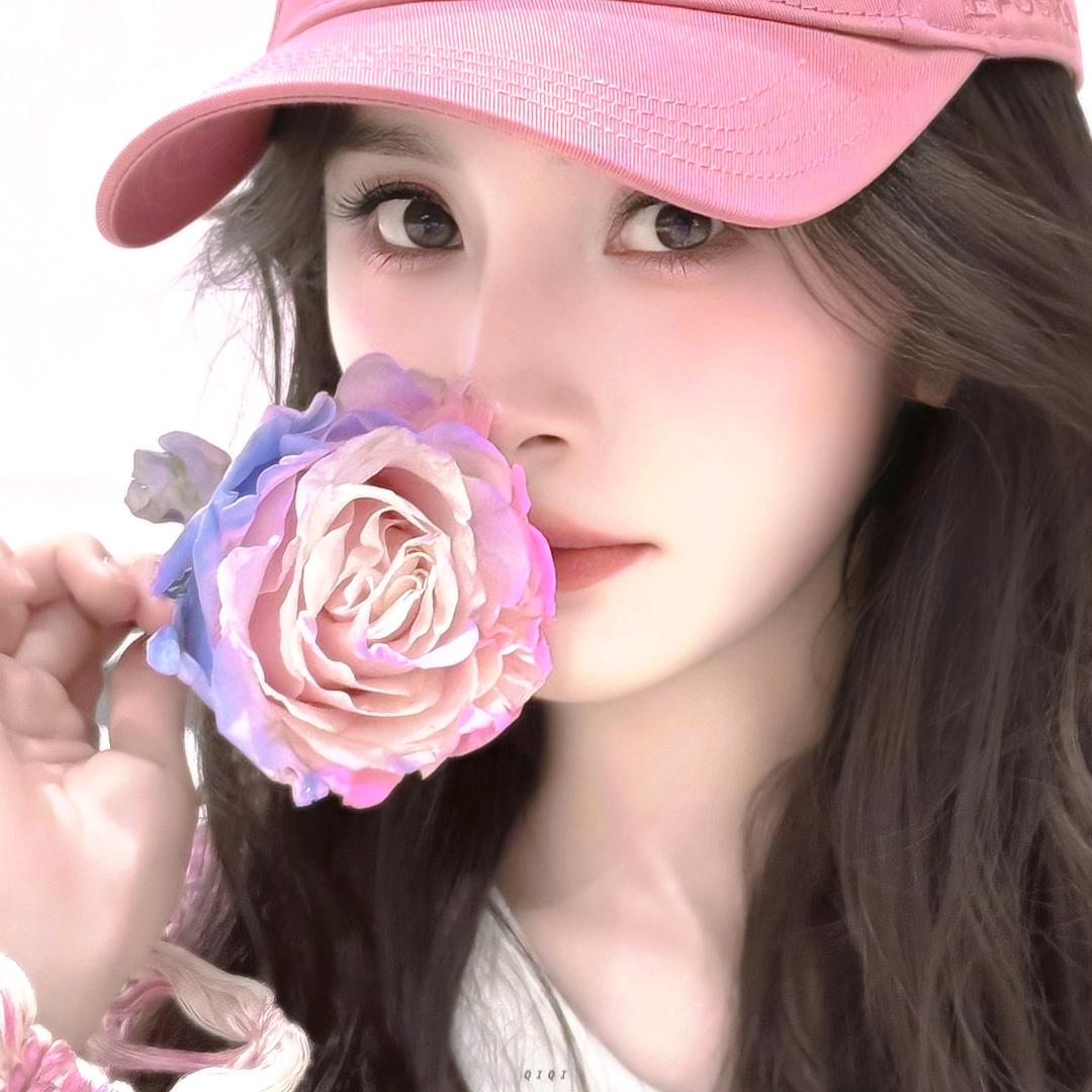 ～殇～