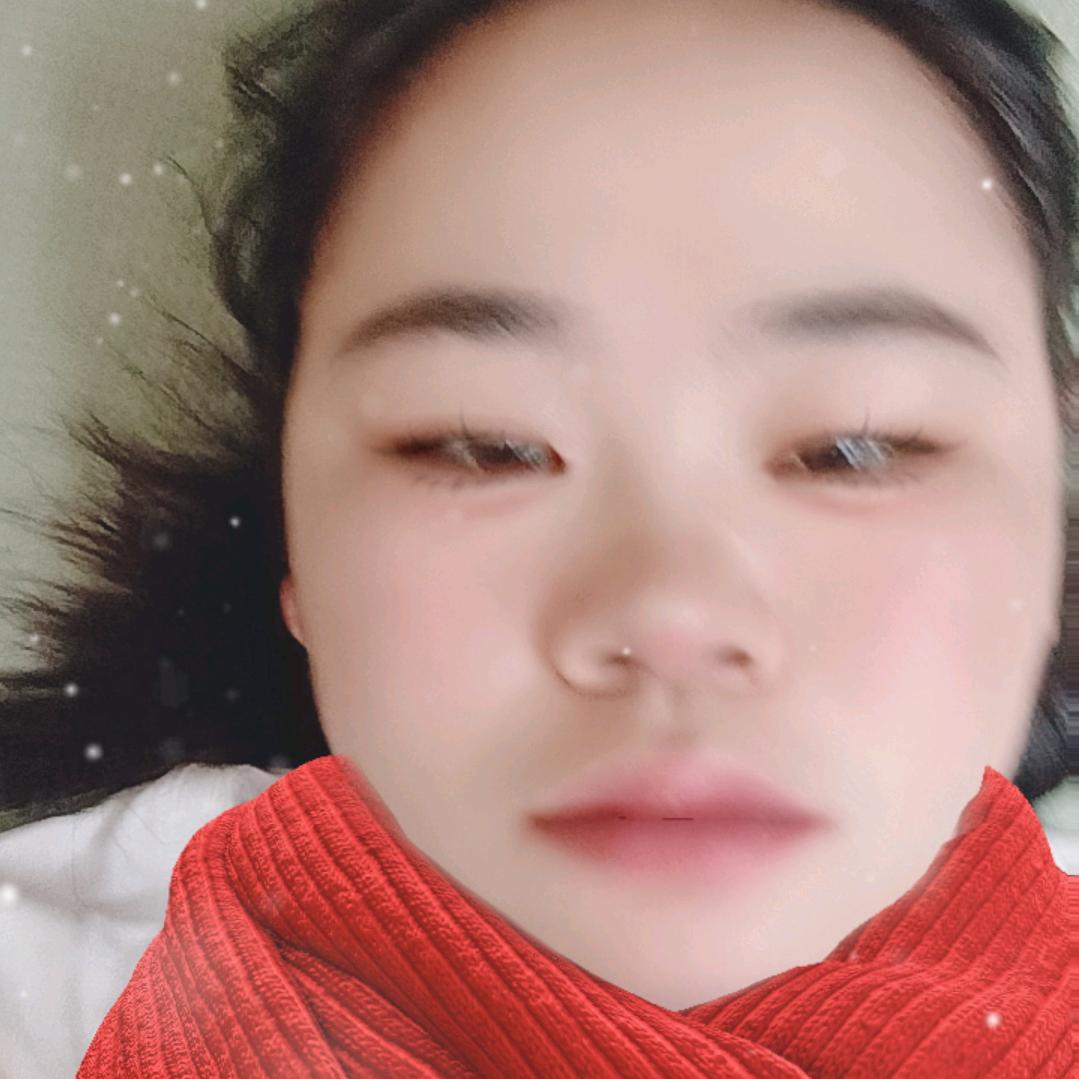 快快乐乐