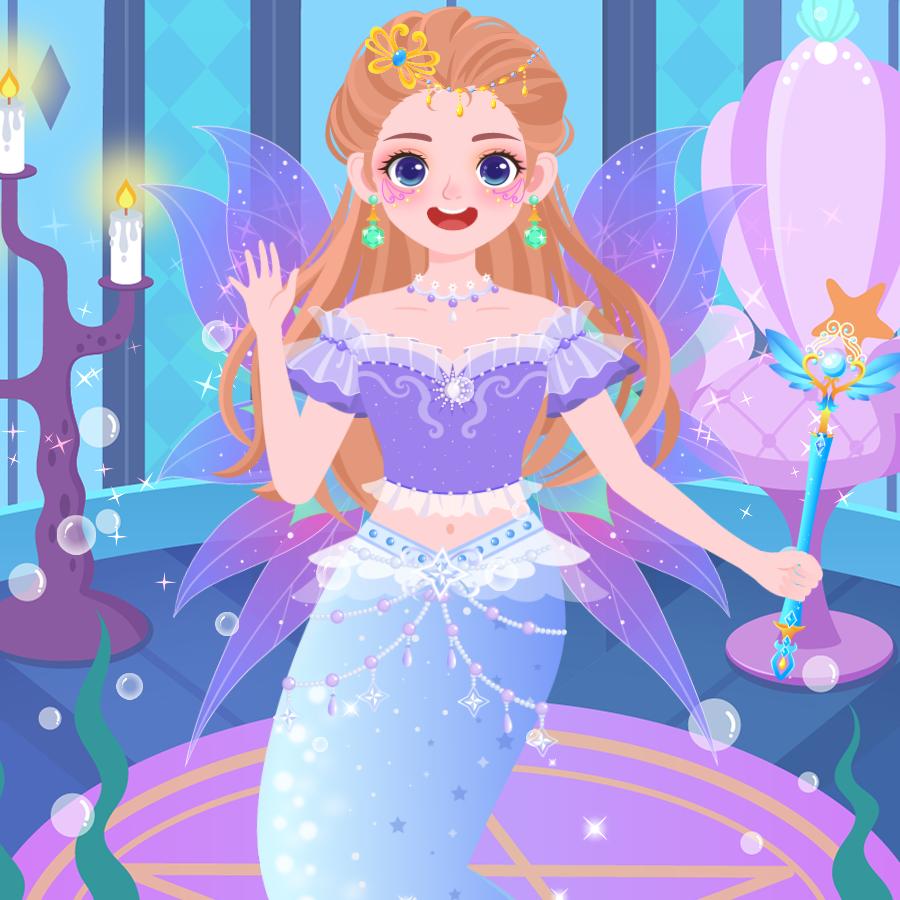 夫妇发一日月帝国人工头像