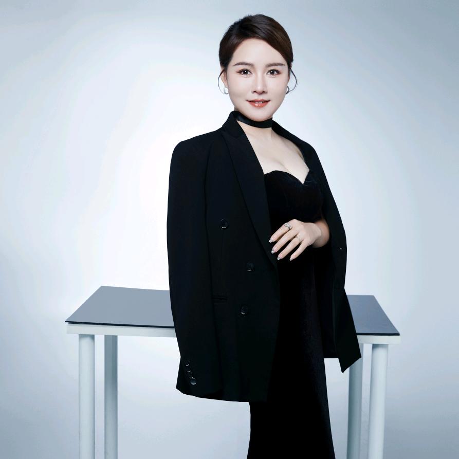 美网—暨媄时刻招商加盟