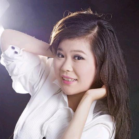 陶家大小姐