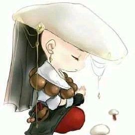 她@@