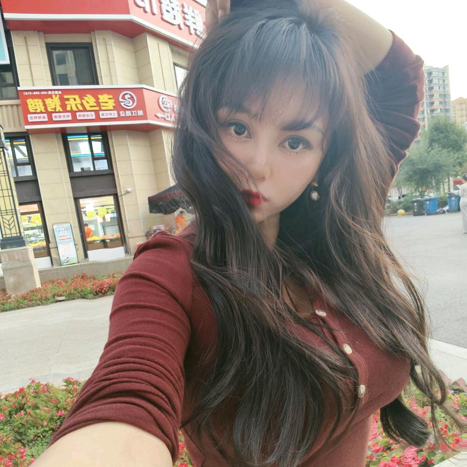 刘多米(ಡωಡ)