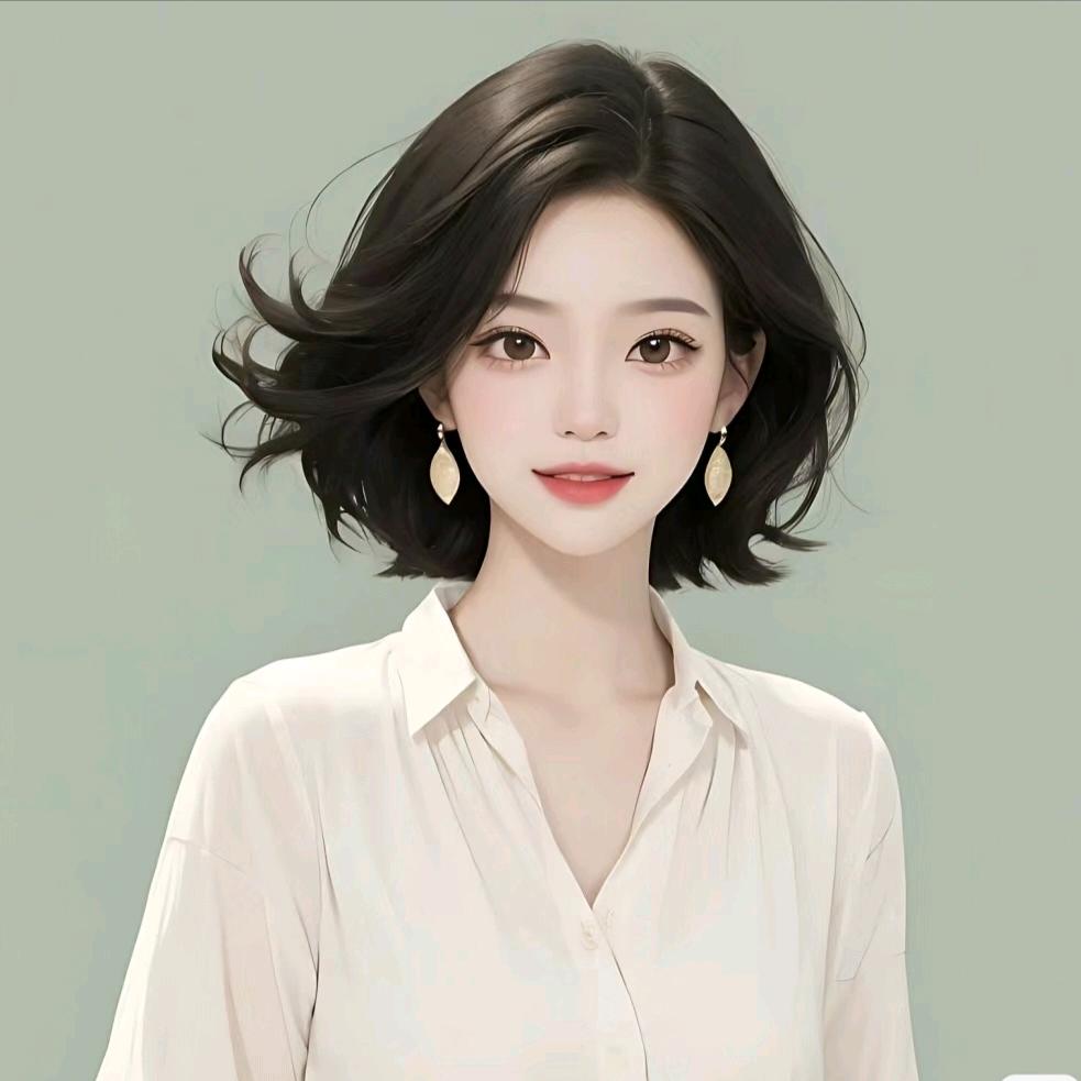 好柿发生