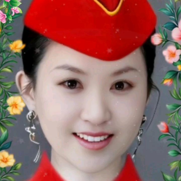 张广兰0